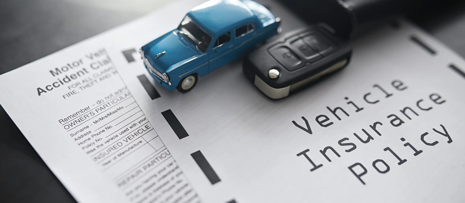 Car Insurance