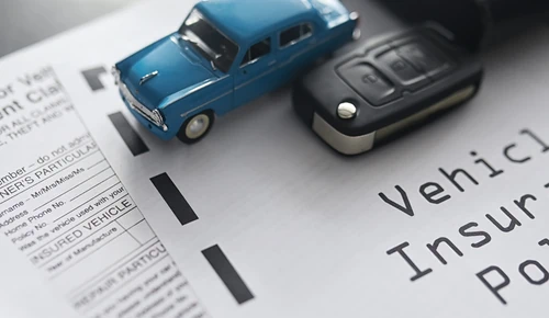 Car Insurance