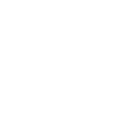 DGF Auto Center LLC