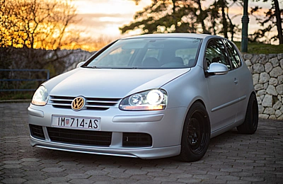 car catalog