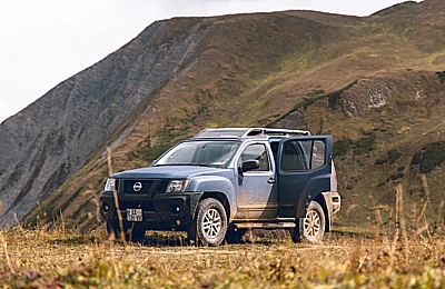 car catalog