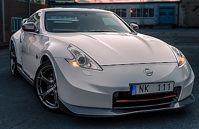 car catalog