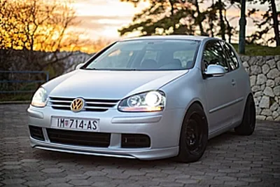 car catalog