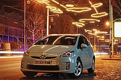 car catalog