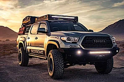 car catalog
