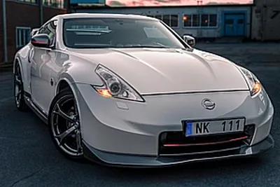 car catalog