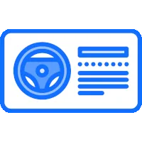DGF Auto Center LLC