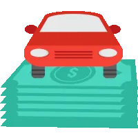 DGF Auto Center LLC