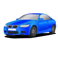 DGF Auto Center LLC