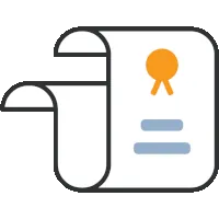 DGF Auto Center LLC